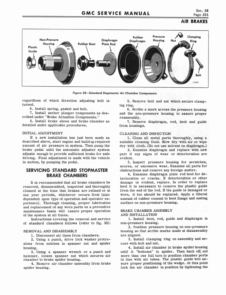 n_1966 GMC 4000-6500 Shop Manual 0241.jpg